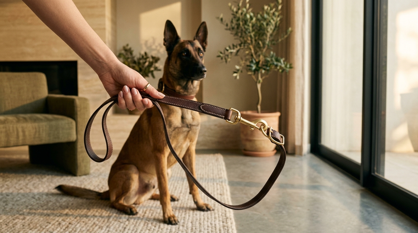 Precio adiestrador canino Jerez de la Frontera: ¿Cuánto cuesta?