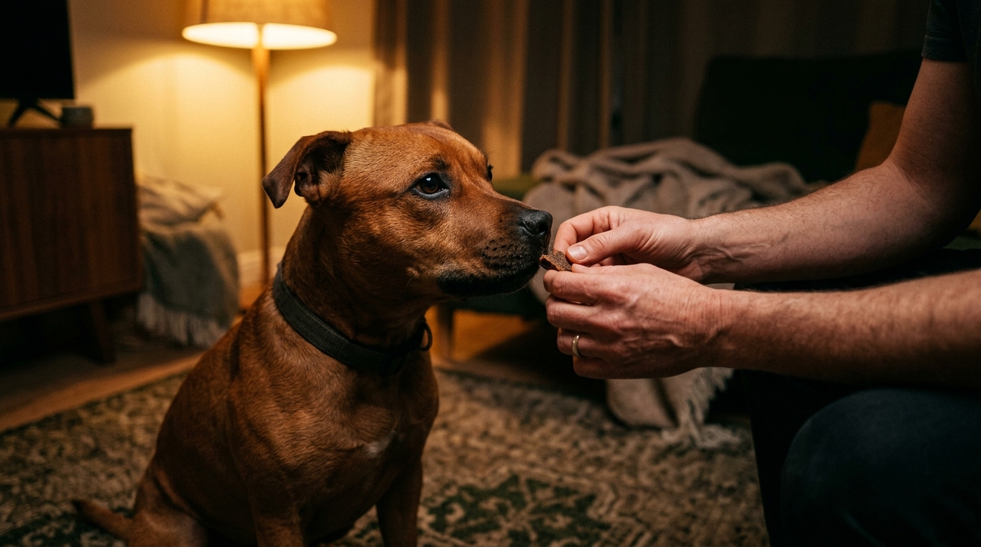 Precio adiestrador canino a domicilio en Jerez de la Frontera: guía